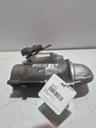������� SsangYong Actyon 6611514101 D20DT 6611514101 ����