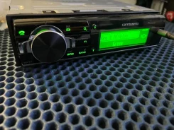 Pioneer Carrozzeria DEH-970 ����