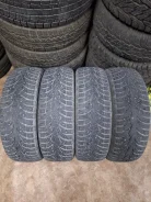 Toyo. ������, ����������, �/�, ����� 20 % ����
