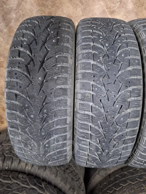 Toyo. ������, ����������, �/�, ����� 20 % ����