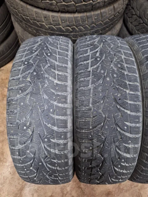 Toyo. ������, ����������, �/�, ����� 20 % ����