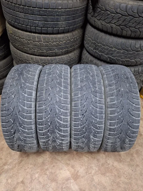 Toyo. ������, ����������, �/�, ����� 20 % ����