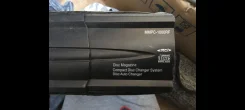 Mystery MMPC-1000RF ����