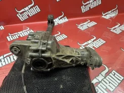�������� Volkswagen Touareg 2006 0AA409508K 7L6 BMV 019078, �������� 0AA409508K ����
