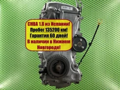 ��������� Ford Mondeo 3 1364479 CHBA 1.8 125 �. � 1364479 ����