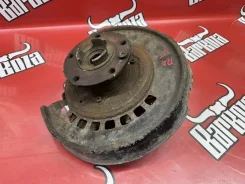 ������� Volkswagen Touareg 2006 7L0498287 7L6 BMV 019078, ������ ������ 7L0498287 ����