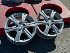 Topy Sibilla RZ. 6.0x15", 5x100, ET43, �� 67���. ����