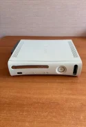 Microsoft Xbox 360 ����