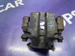 ������� Suzuki Grand Vitara XL-7 2001 5510165D10999 TX92W H27A, �������� ������ 5510165D10999 ����