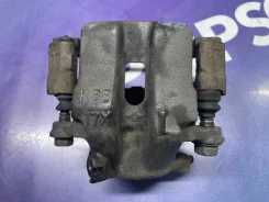 ������� Suzuki Grand Vitara XL-7 2001 5510265D10999 TX92W H27A, �������� ����� 5510265D10999 ����