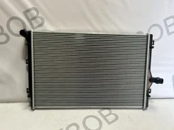 �������� ���������� Volkswagen Passat 2011-2014 VW0004T B7 VW0004T ����