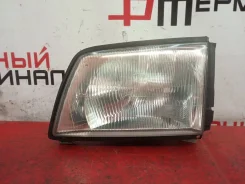 ���� Mazda Bongo 2003 S47P510L0C SK82M F8, �������� ����� [19829] S47P510L0C ����
