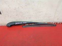 ������� ������ Toyota Estima 2010 8524242030 ACR55W 2AZFE, ������ [19840] 8524242030 ����