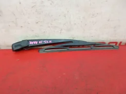 ������� ������ Nissan CUBE AY004H300R Z12 HR15DE, ������ [19839] AY004H300R ����