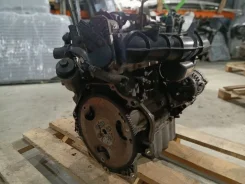 ��������� B14NET Opel Mokka 1.4 Turbo 55594225 ����