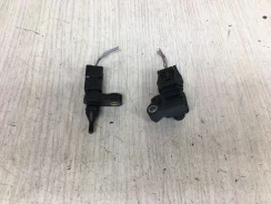 ������ Honda N-BOX 2017 37880RWCA01 JF3 S07B 37880RWCA01 ����