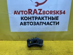 ������� ��������� KIA Sportage 2010 582102E300 JE G4GC, ������ ����� 582102E300 ����