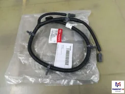 �������� (����) ������������ Kia Ceed 2 2015 0020-307358 91891A2260 ����