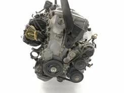 ��������� Toyota Camry 1900036391 ASV50 2.5 2ARFE 1900036391 ����