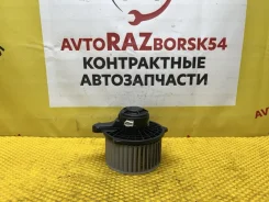 ���������� ����� KIA Sportage 2010 971130Z000 JE G4GC 971130Z000 ����