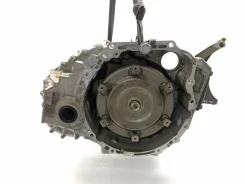 ���� Toyota Camry 3050033600 ASV50 2.5 2ARFE 3050033600 ����