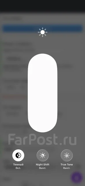 Apple iPhone 16 Pro. �/�, 256 ��, �����������, �����, 3G, 4G LTE, 5G, Dual-SIM, ����������, NFC, eSIM, ������� �������, ������������ ������� ����