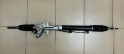������� ����� Hyundai Santa Fe 2007 577002B100 CM 577002B100 ����