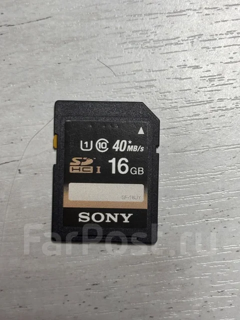Sony Cyber-shot DSC-HX300. 20 � ����� ��, ���: 14� � ����� ����