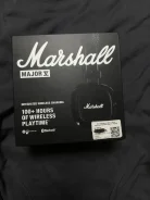 Marshall Major V ����