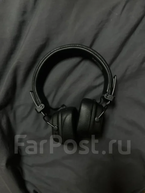 Marshall Major V ����