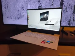 HP Victus. 15.6", 4,4����, ��� 16 ��, ���� 512���, WiFi: 1, Bluetooth: 1 ����