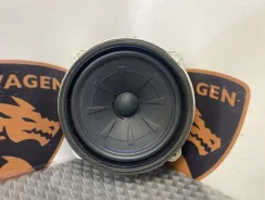 Genesis