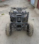 Grizzly 300. ��������, ��� ���\���, �� ����