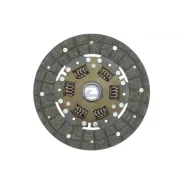 ����� ��������� Aisin DN-016 Aisin DN016 DN016 ����