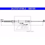 ���� ����������� ������� ATE 24.3727-0195.2 ATE 24372701952 24372701952 ����
