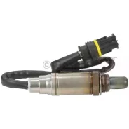 ������-���� BMW E36/46 Bosch 0258003559 Bosch 0258003559 0258003559 ����