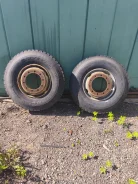 Double Coin. ������, 2024 ���, �/�, ����� 10 % ����