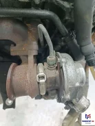 ������� Mercedes Sprinter 2002 0021-352971 A6110960599 ����