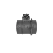 ������ VAG A3/Q7/GOLF 4/BORA/Octavia 98- ������� ������� Bosch 0281002757 Bosch 0281002757 0281002757 ����