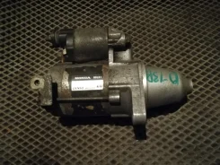 ������� Honda Logo 1998 2280005770 GA3 D13B 2280005770 ����