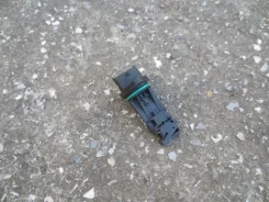 ������ ������� ������� Volvo Opel Nissan 99-10� F00C2G2061 ����
