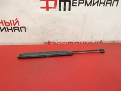 ����������� ������ Mercedes-BENZ C-Class 2006 A2039800364 W203, �������� [19924] A2039800364 ����