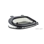 ������ BSG AUTO Parts BSG15135013 BSG AUTO Parts BSG15135013 BSG15135013 ����