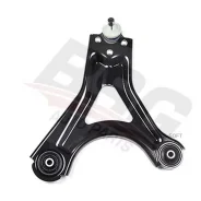 ����� ������. �������� - ���. BSG AUTO Parts BSG 30-315-004 BSG AUTO Parts BSG30315004 BSG30315004 ����