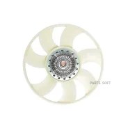 ���������� ���������� ��������� (+AC) BSG AUTO Parts BSG 30-505-011 BSG AUTO Parts BSG30505011 BSG30505011 ����