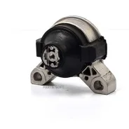 ����� ��������� ������ / FORD Focus-I, Transit Connect 1.8 DI, TDCI, TDDI 99~ BSG AUTO Parts BSG 30-700-107 BSG AUTO Parts BSG30700107 BSG30700107 ���...