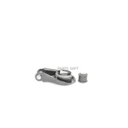 ������� ��� BSG AUTO Parts BSG30700460 BSG AUTO Parts BSG30700460 BSG30700460 ����