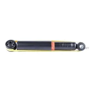 ����������� �������� ������ BSG AUTO Parts BSG65-300-015 BSG AUTO Parts BSG65300015 BSG65300015 ����