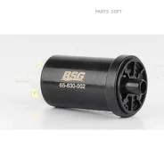 ����� ��������� ������. - ������ BSG AUTO Parts BSG 65-830-003 BSG AUTO Parts BSG65830003 BSG65830003 ����