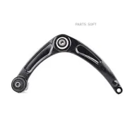 ����� �������� �������� ������ [BSG 70-315-006] BSG AUTO Parts BSG 70-315-006 BSG AUTO Parts BSG70315006 BSG70315006 ����